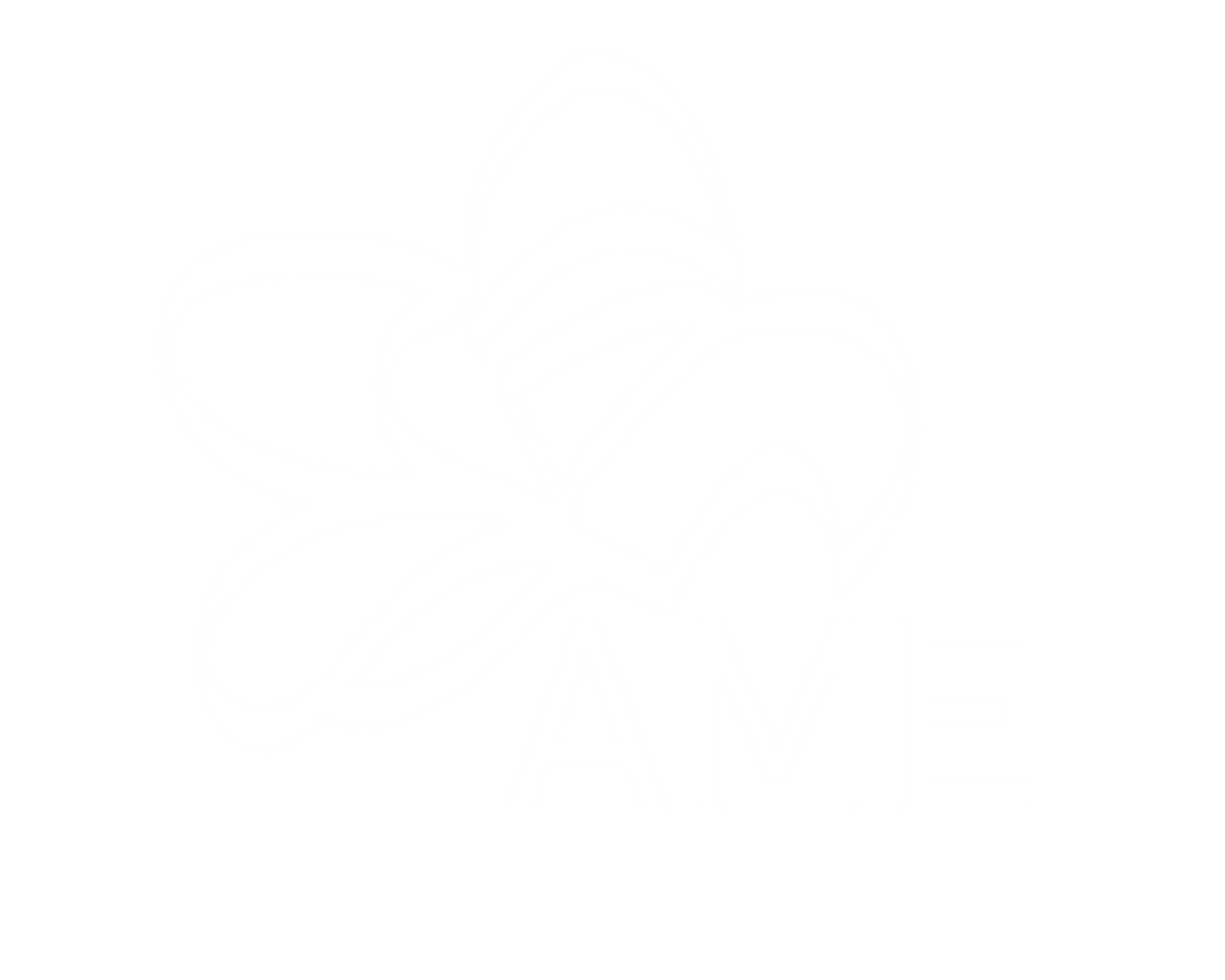 Logo Design für Unternehmen und Einzelperson