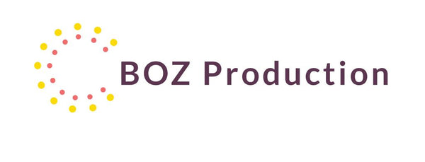 BOZ Production
